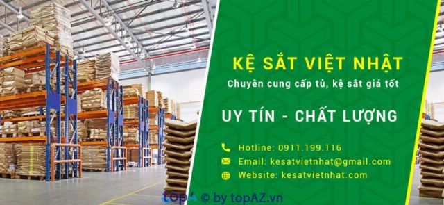 kệ sắt V lỗ TPHCM