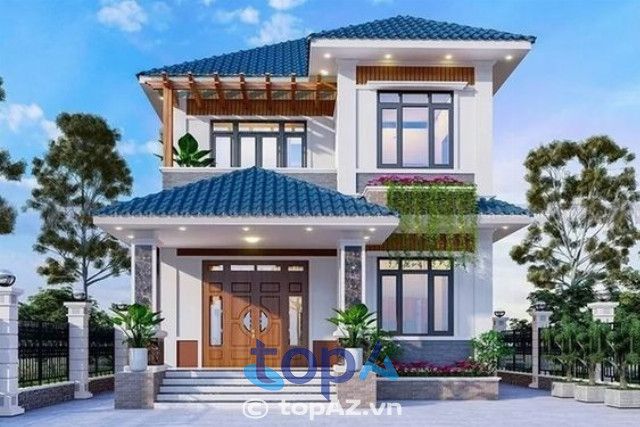 Xây dựng Khánh Hoà - Công ty xây dựng uy tín số 1 tại Nha Trang