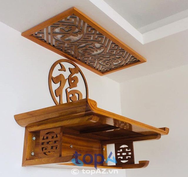 Mỹ An Khang tại TP.HCM
