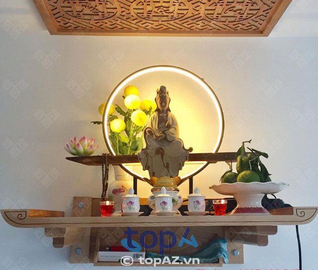 Siêu thị Mekoong TPHCM