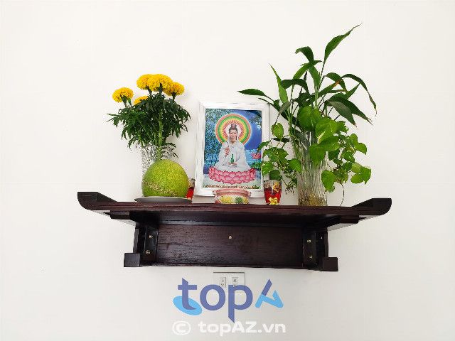 Nội thất Tám Chín TP.HCM