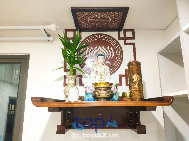 Nội thất Viva TPHCM