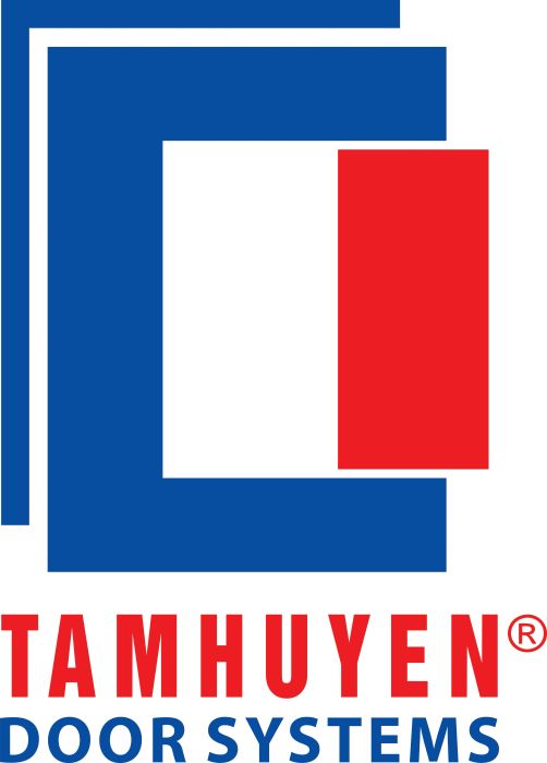 Logo Tâm Huyền