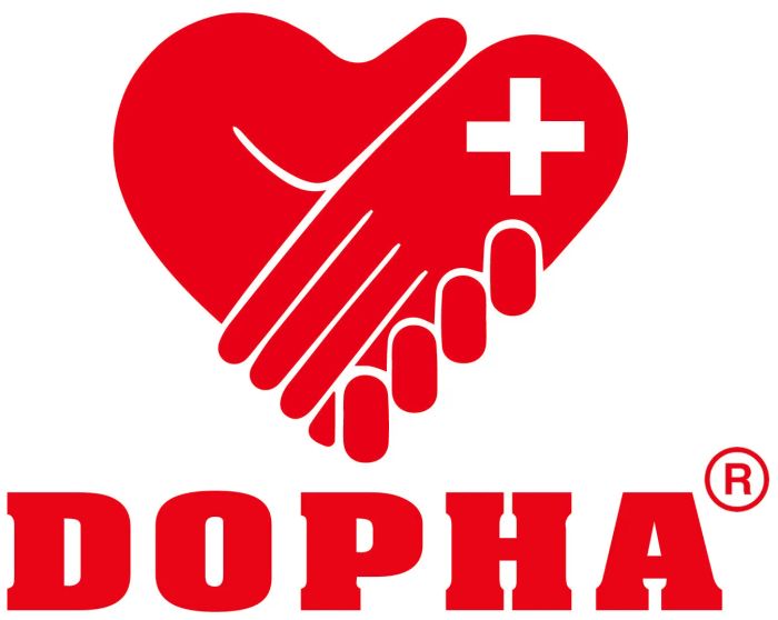 LOGO DOPHA