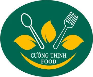 Logo công ty