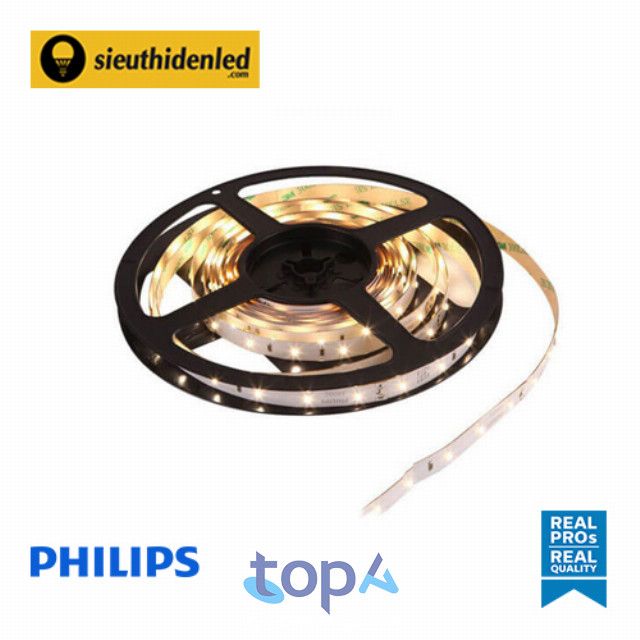 Siêu thị đèn LED Hà Nội