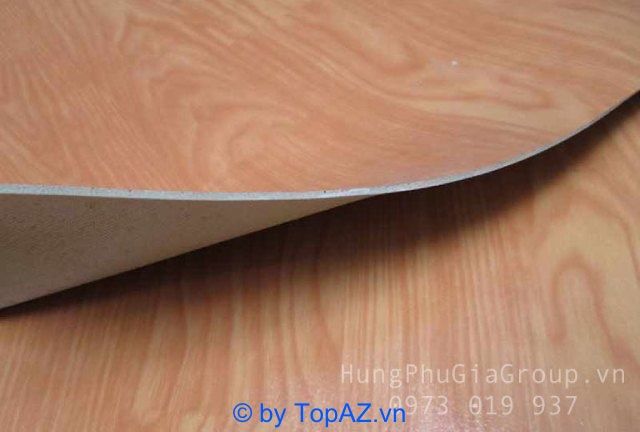 Hưng Phú Gia cung cấp Simili lót sàn tại TP.HCM