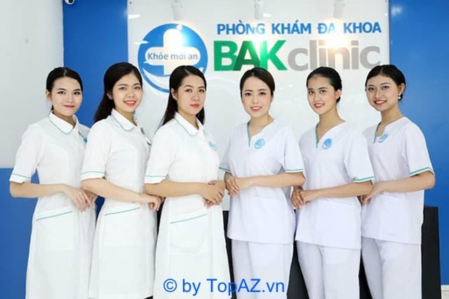 xưởng may đồng phục y tế tại TPHCM với chất lượng vượt trội