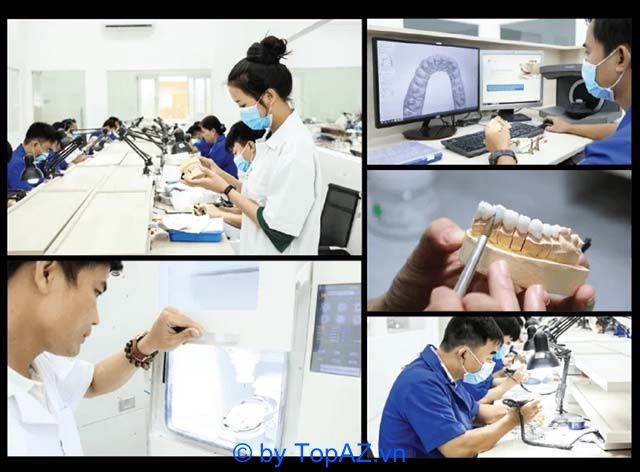 Nha khoa Kim Dental bị tố cáo lừa đảo, phê phán Kim Dental