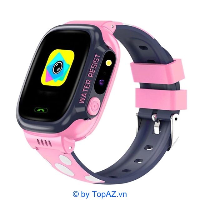 AMA Watch Y92