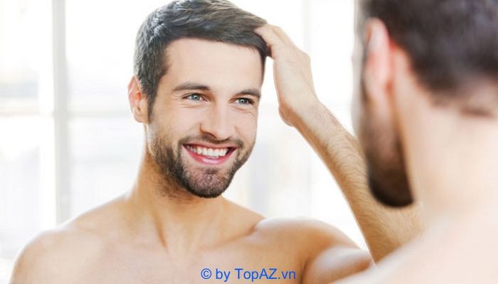 Kem Dưỡng Trắng Da Body Dành Cho Nam