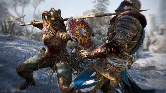 Liệu Sony có thể 'hồi sinh' Concord như 4 tựa game từng thất bại dưới đây?