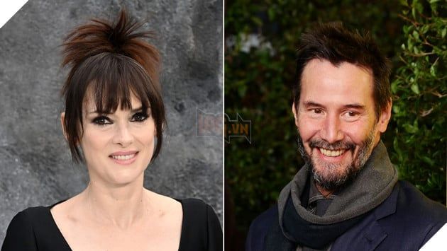 Keanu Reeves và Winona Ryder vẫn dùng cách xưng hô vợ chồng dù đã hoàn tất quay phim