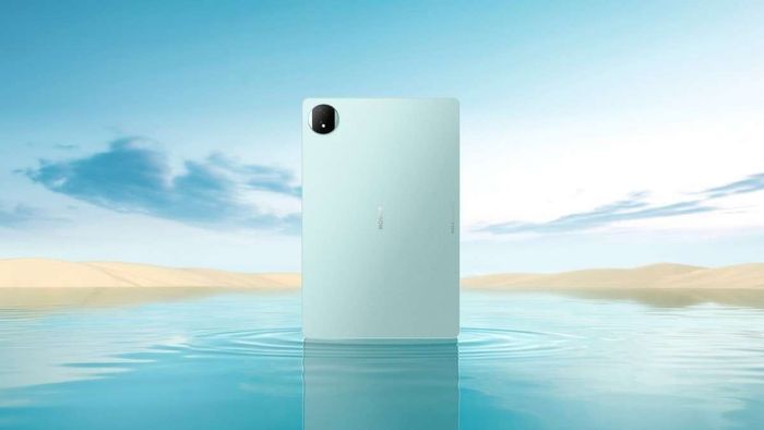 HONOR Magic Pad 2 sở hữu cấu hình cực kỳ ấn tượng.