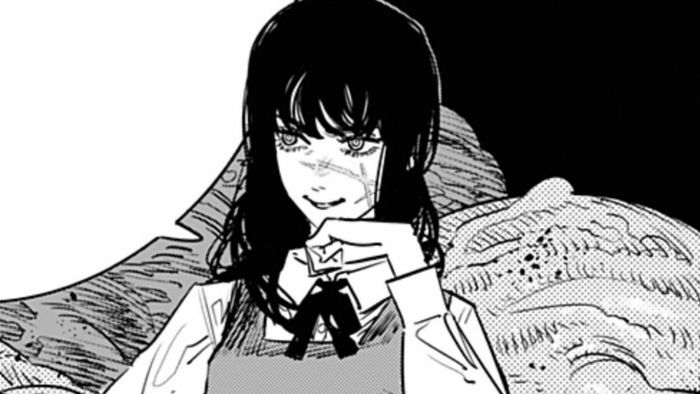 Chương 177 Chainsaw Man: Ngày Phát Hành, Nơi Đọc, Cốt Truyện Dự Đoán Và Thêm Nữa - Bìa