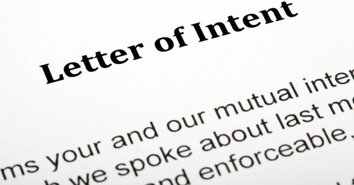 image-alt