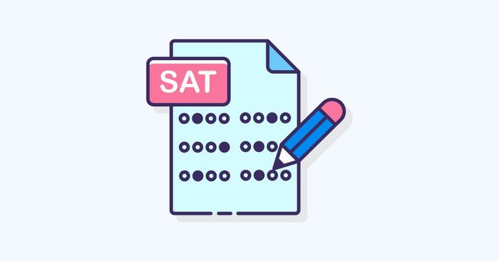 thoi gian hoc sat la bao lau tong quan ve quy trinh hoc va thi sat 