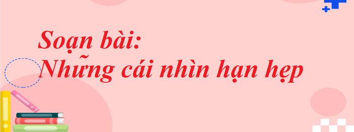 Hình minh họa (Nguồn từ internet) - Hình 2