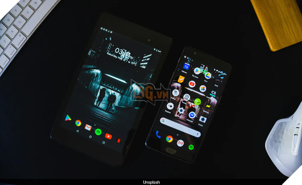 Facebook Thừa Nhận Smartphone Đang Nghe Lén Người Dùng