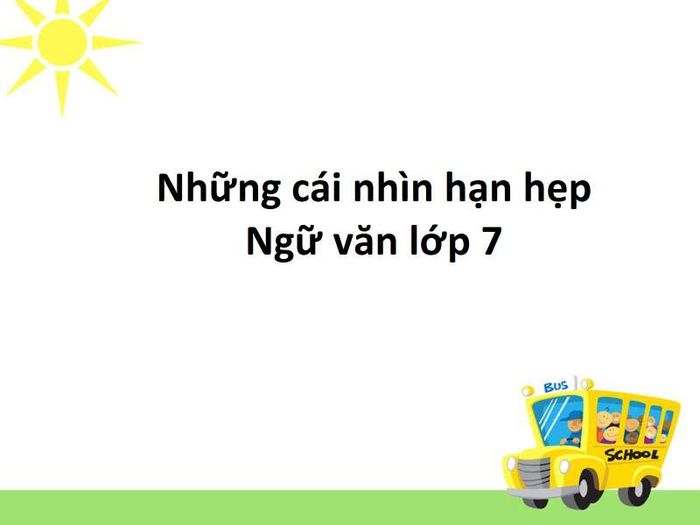 Ảnh minh họa (Nguồn từ internet) hình ảnh 1