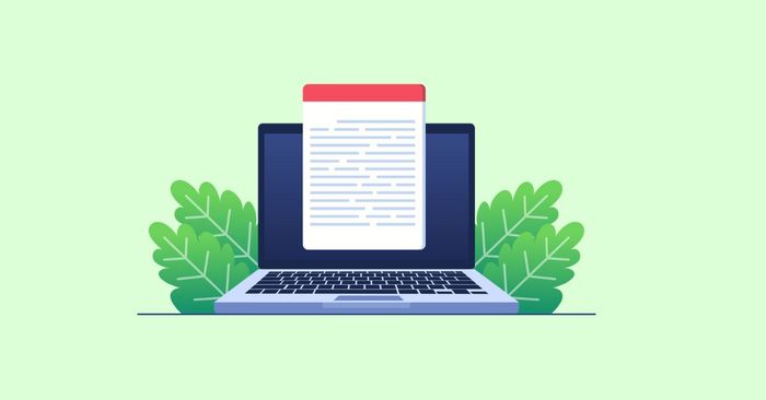letter of intent huong dan cach viet va phan biet voi cover letter