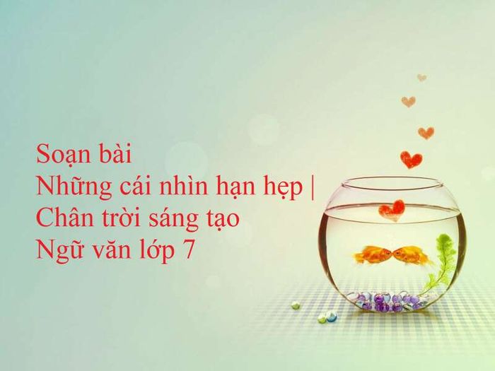 Hình ảnh minh họa (Nguồn từ internet) hình 1