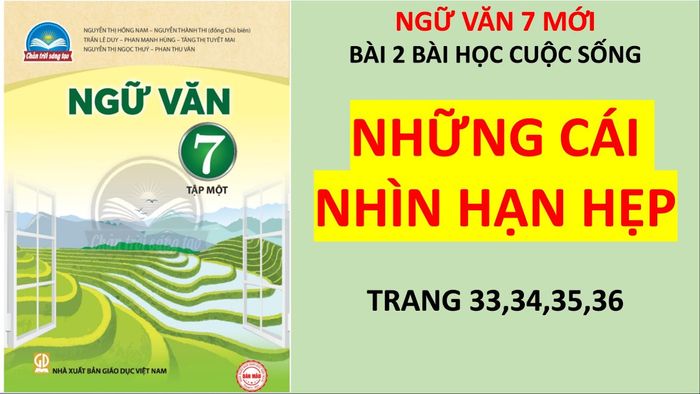 Hình ảnh minh họa (Nguồn từ internet) - ảnh 1