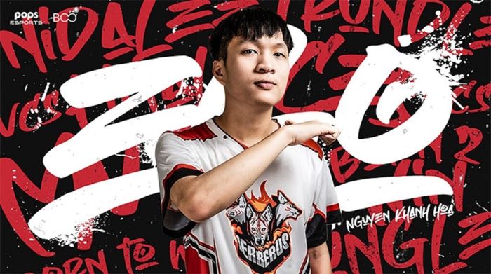 Người hâm mộ LMHT Việt sốc nặng khi hay tin EGO - cựu vương VCS đã qua đời