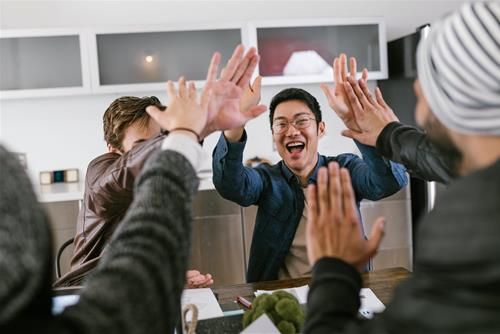 12 con giáp nâng cao nhân duyên