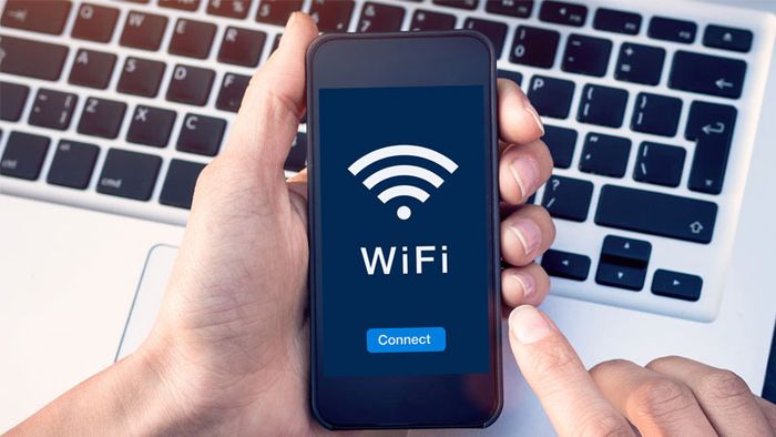 chia-se-wifi-3