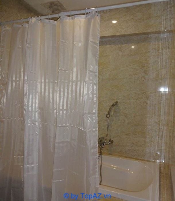 địa chỉ cung cấp dịch vụ may rèm tại Hà Nội với chất lượng tốt