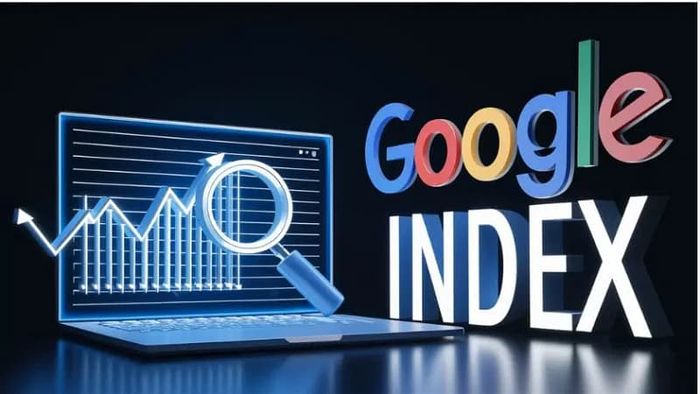 Index-la-la-gi-2