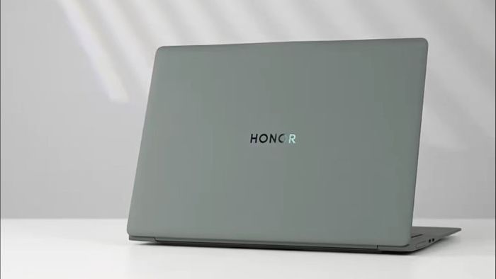 may-tinh-xach-tay-honor-2