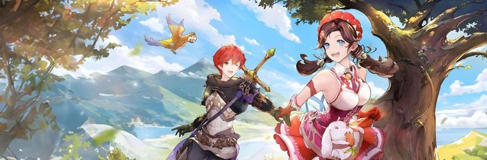 Tales of Terrarum: Khám phá các công trình chính để phát triển thị trấn của bạn