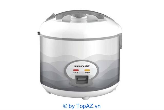 Sunhouse SHD8062