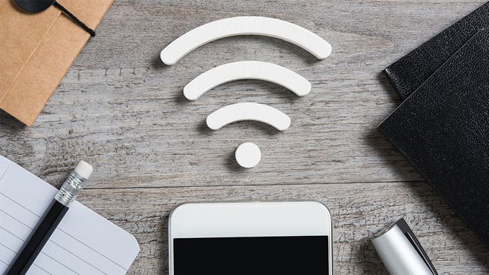 chia-se-wifi-2