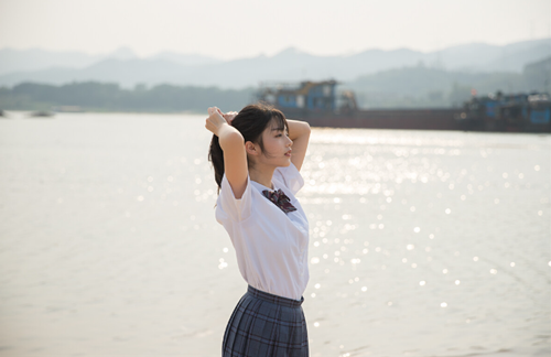nỗi lo lớn nhất của 12 cung hoàng đạo