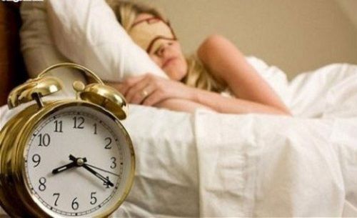 Cự Giải không trả lời tin nhắn