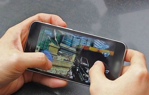 Nhân Mã không phản hồi tin nhắn