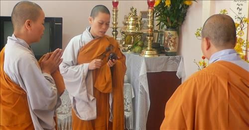 Thời gian kết thúc tang lễ phù hợp là bao lâu?