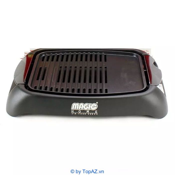 Magic Home MH 1168