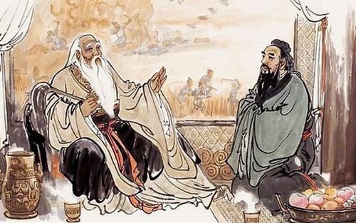 Lừa dối người khác về tiền bạc