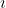 \imath