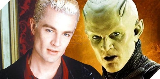 Diễn viên của Dragonball Evolution thừa nhận sự thất bại nghiêm trọng