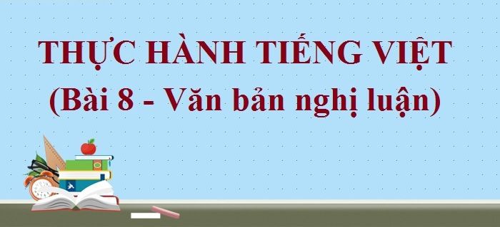 Minh họa (Nguồn từ internet) hình 1