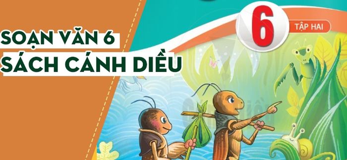 Hình minh họa (Nguồn từ internet) hình 1