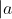 |a + 2b| = √(a^2 + b^2) \Leftrightarrow a^2 + 4ab + 4b^2 = a^2 + b^2