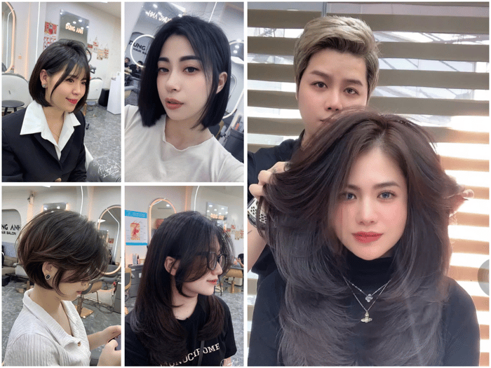 dung anh hair salon 2.png