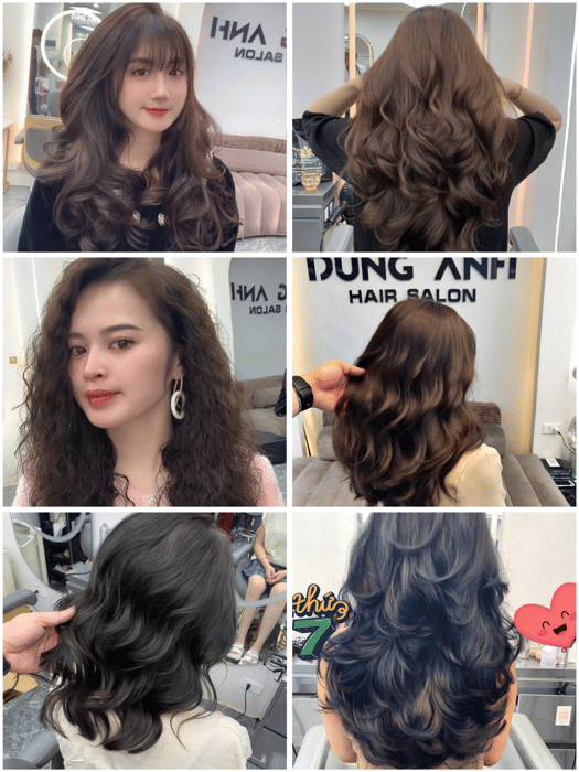 dung anh hair salon.png