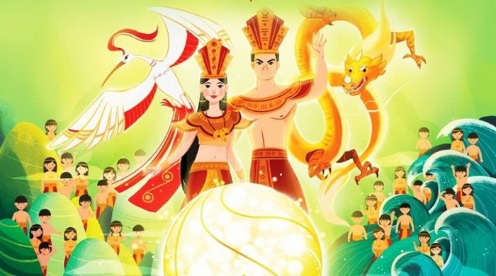 Ảnh minh họa (Nguồn internet) ảnh 1